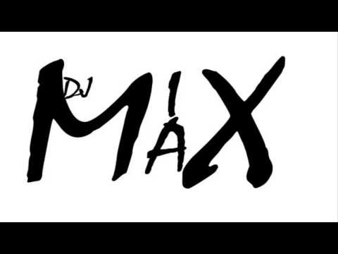 Carly Rae Jepsen vs. P.S.Y. & Houseshaker - Call Me Maybe (remix) (Presents kanal DJ MIXMAX)