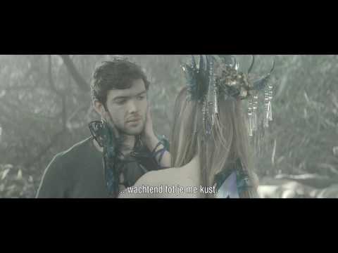 The Curse of Sleeping Beauty