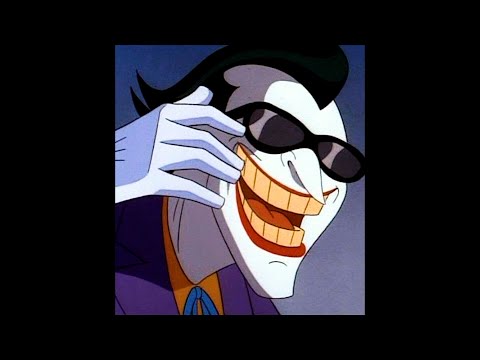 [SOLD] Funky Freestyle Rap Beat - "SPEED" | Hard Old School Boom Bap Type 90s Beat