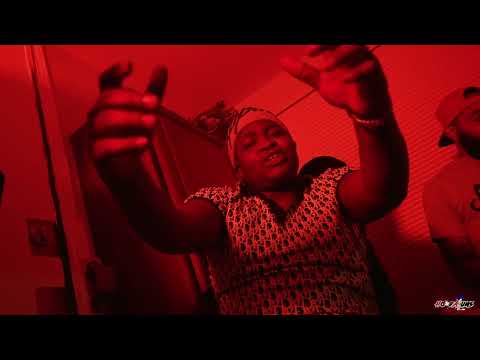 32 BARS B.I.G REMY 007