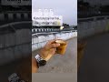 Na Jami Mili Na Falak Mila Trending Shorts Viral Thekeralastory Motivationalquotes Motivation