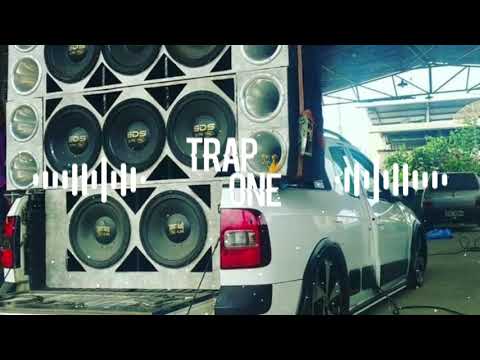 Pisadinha do Vaqueiro - Feriado De Vaqueiro - COM GRAVE