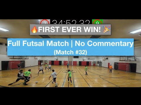 Match thumbnail 2025-02-12