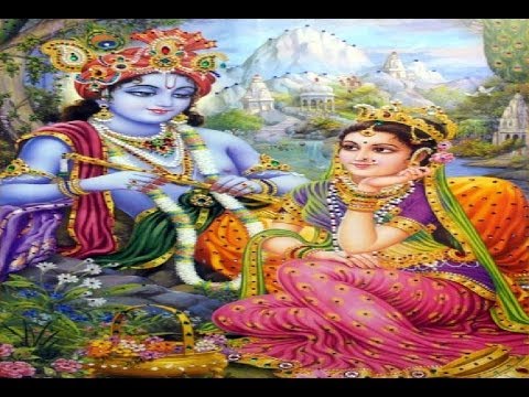 Hare Krishna Hare Rama Sankeertan By Vinod Agarwal [Full Song] I Maha Mantra Mahima & Madhurima