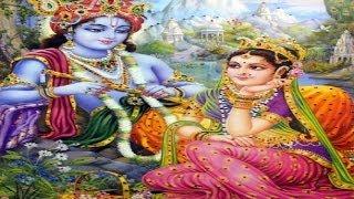 Hare Krishna Hare Rama Sankeertan By Vinod Agarwal [Full Song] I Maha Mantra Mahima &amp; Madhurima