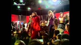 George Baker Selection - I'm on my Way 1973