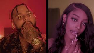 Call Me Daddy (Official Music Video)