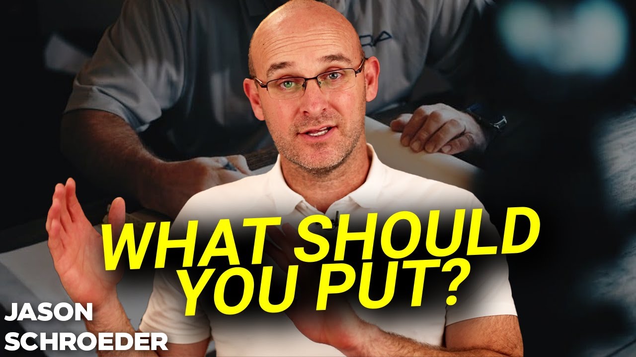 How To Write An RFI In Construction