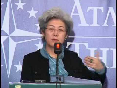 China - EU Relations: Visions for the Future (2013)