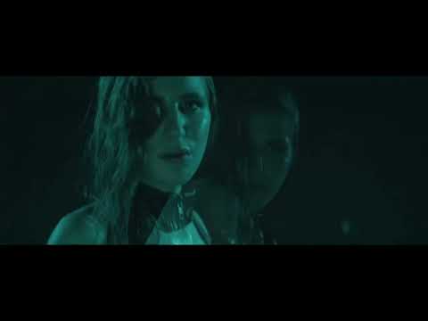 Sasha Lopez x Dara - Gasoline