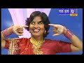 मेरे गहने घड़वा दे I Karampal Manju Sharma Ki Dance Ragni I Haryanvi R