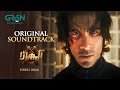 Banda Ban Jaa Original Soundtrack Akhara Ft Feroze Khan Sonya Hussain Green TV Entertainment