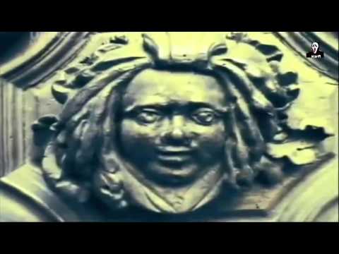 Most Haunted Live - Satan’s City (Night 2)