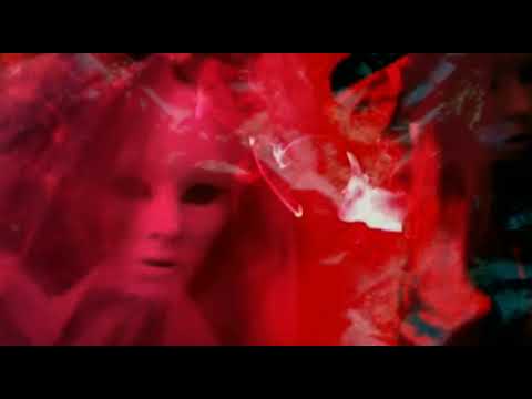 DEFLEE ,Fiilo - Addiction (Original Mix )