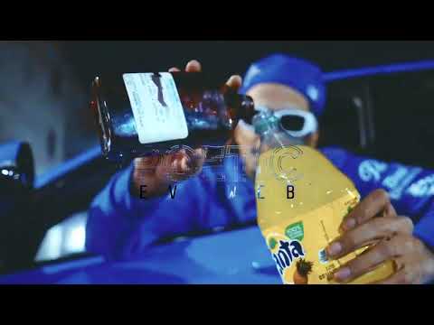 Tev Webb - "Poetic" (Offical Video)