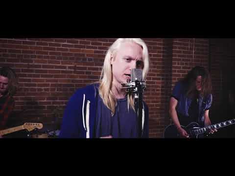 download lagu mp3 mp4 Do Re Mi Blackbear Album Cover, download lagu Do Re Mi Blackbear Album Cover gratis, unduh video klip Do Re Mi Blackbear Album Cover