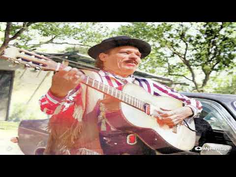 RESPOSTA DA ADAGA DE ÉSSE - GILDO DE FREITAS