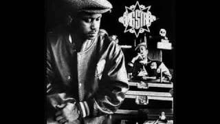 R.I.P Guru Of Gang starr  Tribute by Dj Aquatic