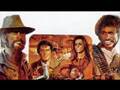 ENNIO MORRICONE -The Mercenary/ "Ricciolo" (1968) - MorriconeRocks ENNIO MORRICONE -The Mercenary/ "Ricciolo" (1968)