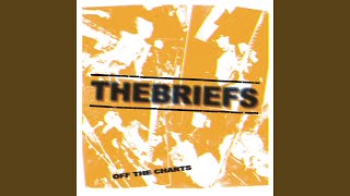 Ain&#39;t It the Truth