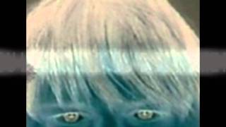 If You Lived Here You&#39;d Be Home Now Trailer