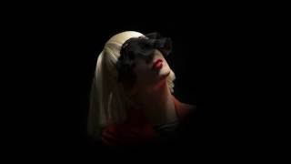 Sia - I Forgive You (Je Te Pardone Solo w/o Maitre Gims)