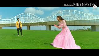 Whatsapp status💞 romantic song.💘  ❤️💓Maheroo maheroo de sukun❤️