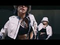 LITTLE MIX CONFETTI EUANFLOW CHOREOGRAPHY CloseUp Ver