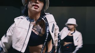 Download lagu LITTLE MIX - CONFETTI | EUANFLOW CHOREOGRAPHY | CloseUp Ver. mp3