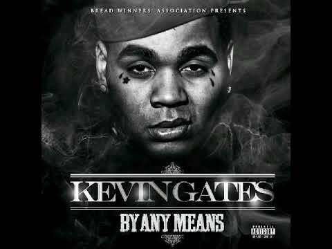 Go Hard ft. Rico Love (2018)