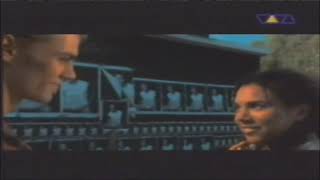 LAURA - Immer wieder (Extended Version)