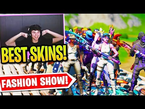 A Que Hora Es El Evento Del Robot De Fortnite