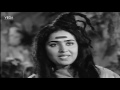 Annai Abirami Tamil Movie Maakaali Video Song K R Vijaya Muthuraman