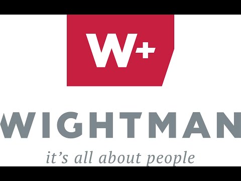 Learn about Wightman: An Overview