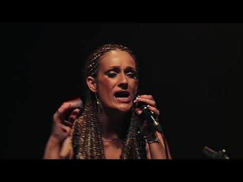 PEOPLE (Live) - Asta Diankha
