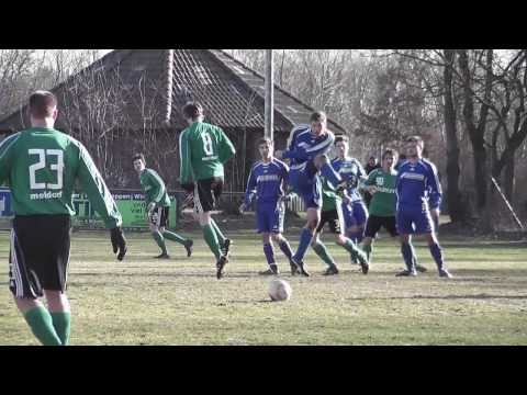 Herren-05.03.11:Rantrum - TuRa