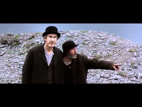 Трейлер