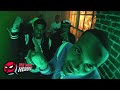 Pooh Shiesty x G Herbo x No More Heroes - Switch It Up (Official Music Video)