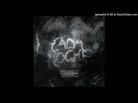 Edicion Especial - Cada Noche