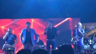 Sun le zara by Hassan Salahuddin