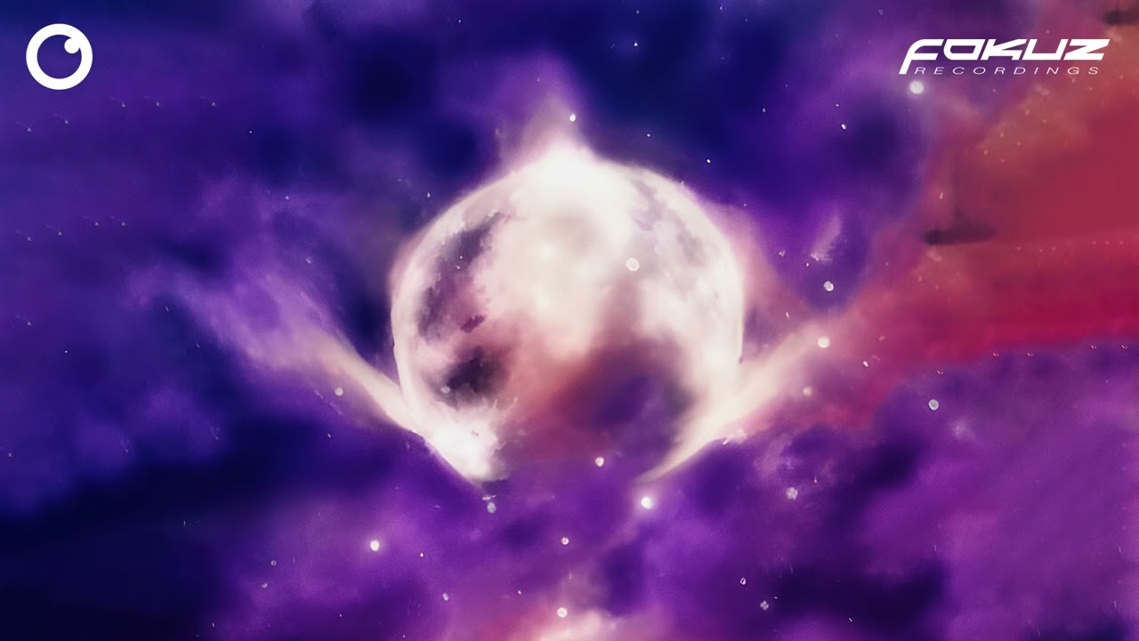 Alpha Rhythm, HumaNature and Natus - The Lost River (Tbase Remix)