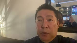 ＦＣ２創業者高橋理洋さん、執行猶予おめでとう御座います㊗️🍾