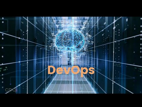 DevOps Implementation (in Banking)