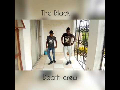 Survive pila Dance 💯💥The Punisher Ck Dance Entertainment