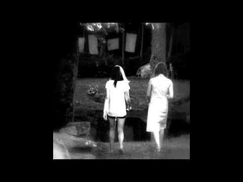 Danielius ft. Ginta - Stay (Sulaužyta Sfera remake)