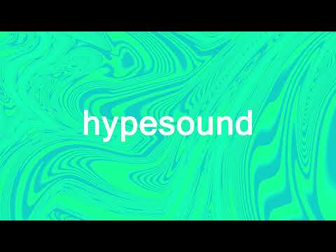 Mark Knight, Kathy Brown, James Hurr, Wh0 - Turn Me Deeper feat  Kathy Brown (Extended Mix)