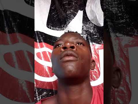 Serge clash vano baby