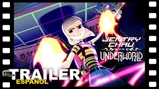 Trailer Preview Image