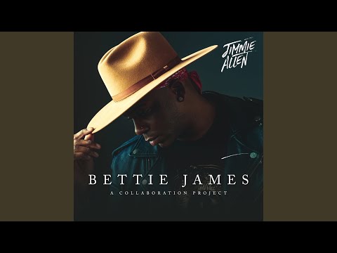 Download Jimmie Allen - This Is Us MP3
