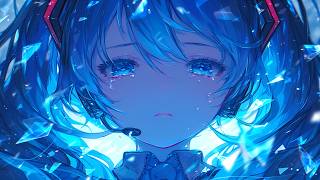 Download lagu 【ボカロ】星屑と人魚姫【初音ミク】Stardust & Mermaid / Hatsune Miku mp3 Download lagu 【ボカロ】星屑と人魚姫【初音ミク】Stardust & Mermaid / Hatsune Miku mp3